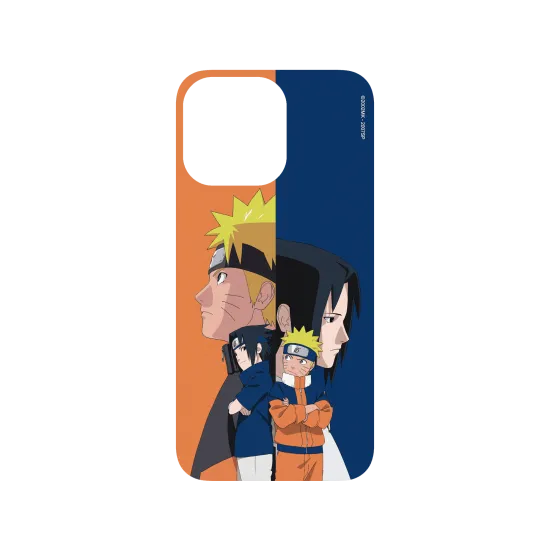 image-preview-3