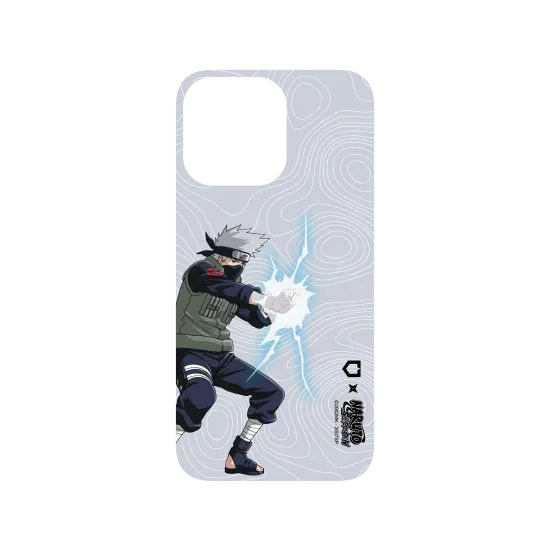 image-preview-3