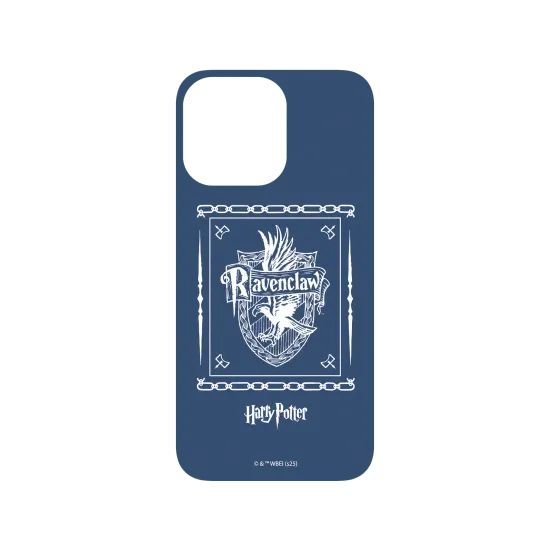 image-preview-3