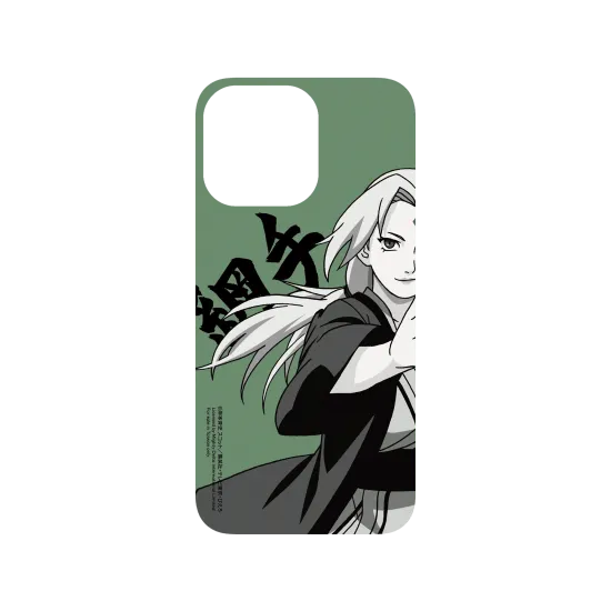 image-preview-3