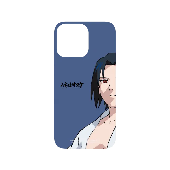 image-preview-3