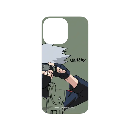image-preview-3