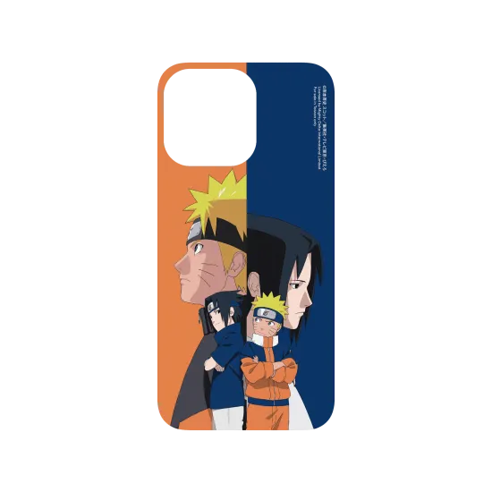 image-preview-3