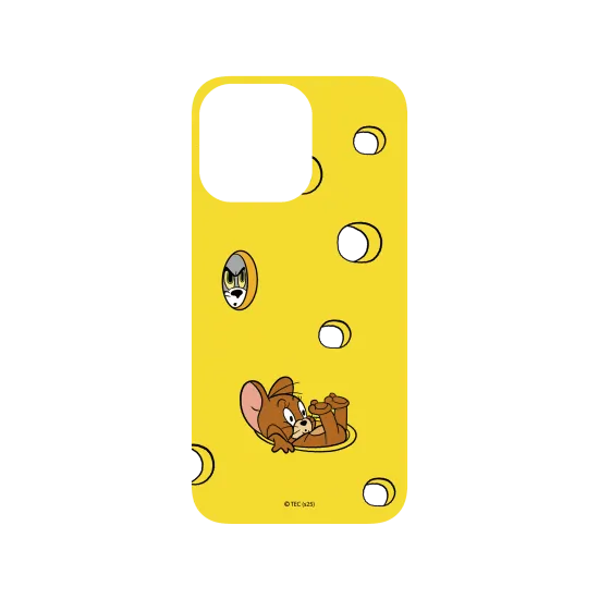 image-preview-3