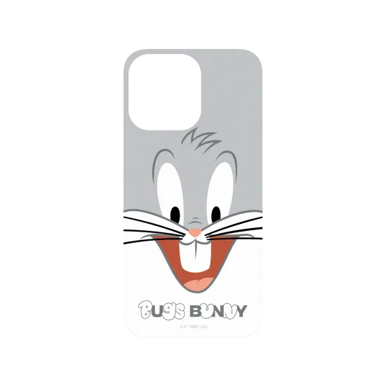 image-preview-3