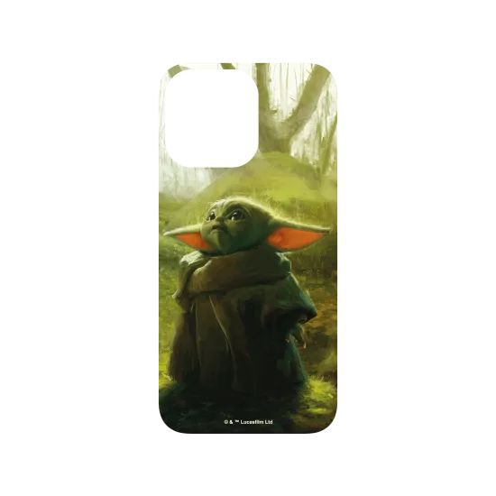 image-preview-3