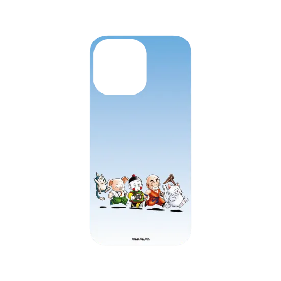 image-preview-3