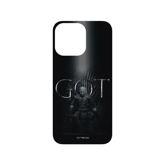 image-preview-3