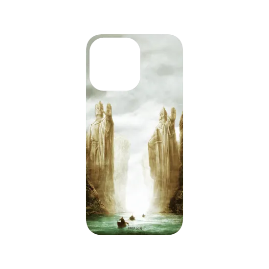 image-preview-3