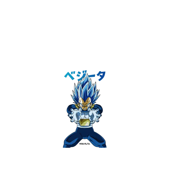 image-preview-3
