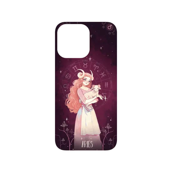 image-preview-3