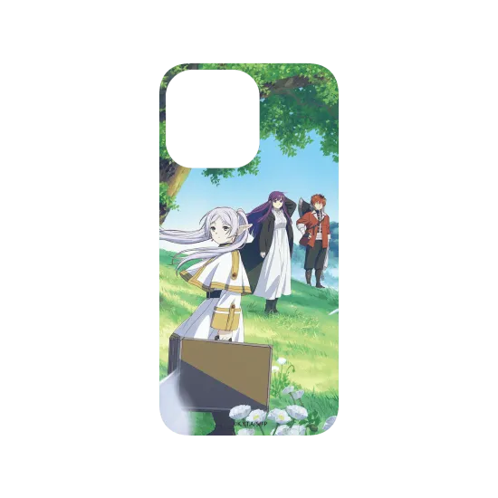 image-preview-3