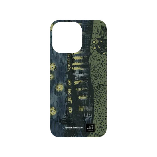 image-preview-3