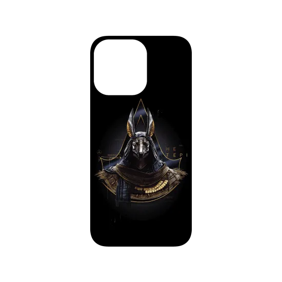 image-preview-3