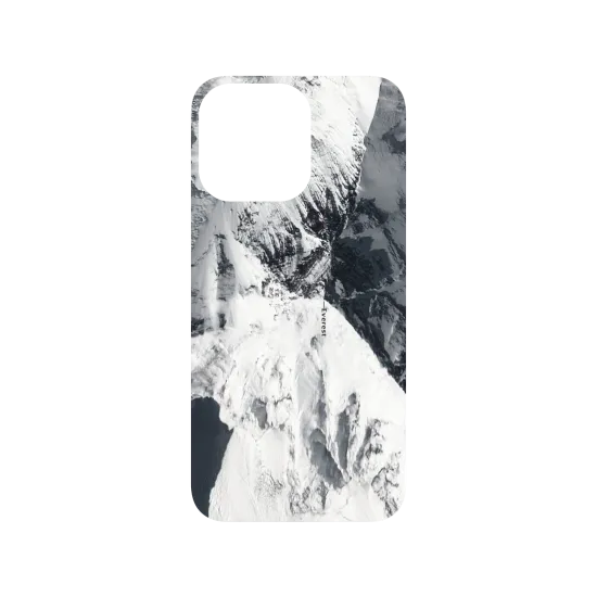 image-preview-3