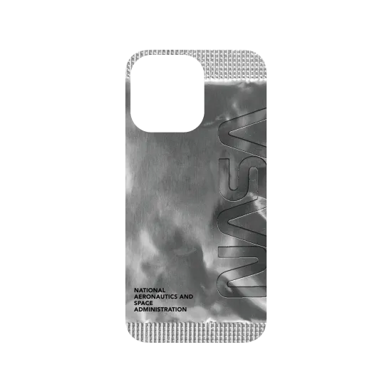 image-preview-3