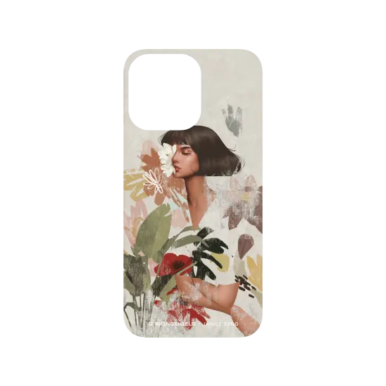 image-preview-3