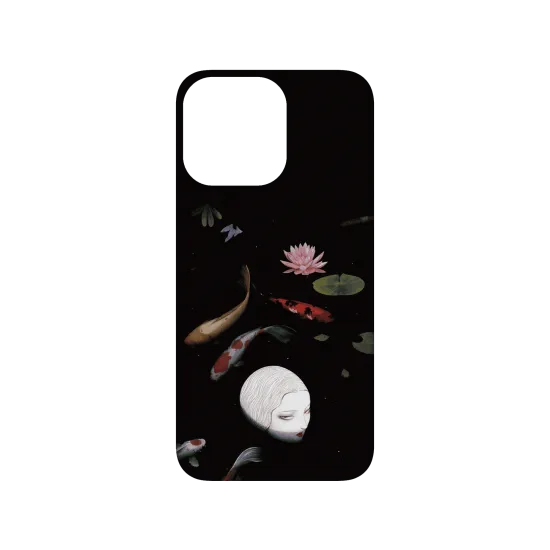 image-preview-3