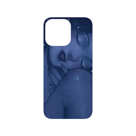 image-preview-3