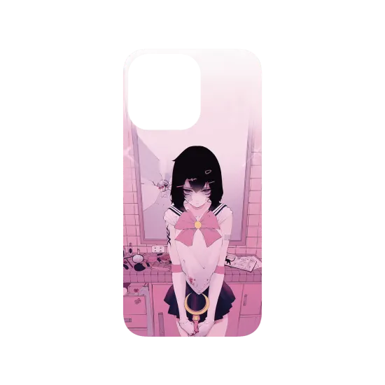 image-preview-3