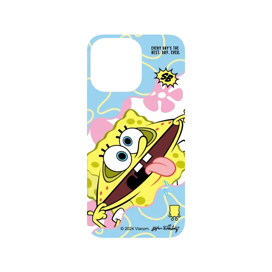 image-preview-3