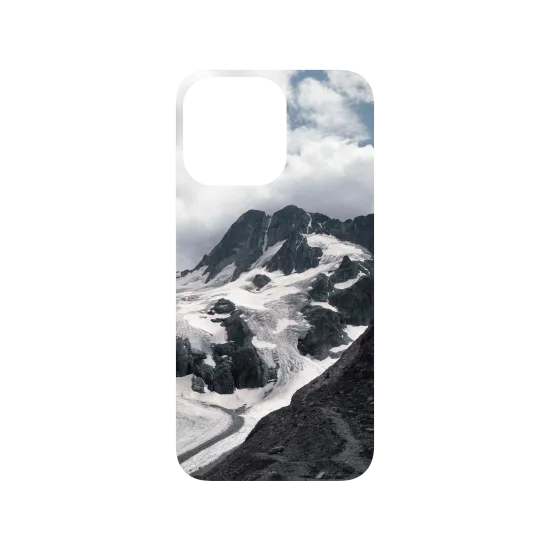 image-preview-3