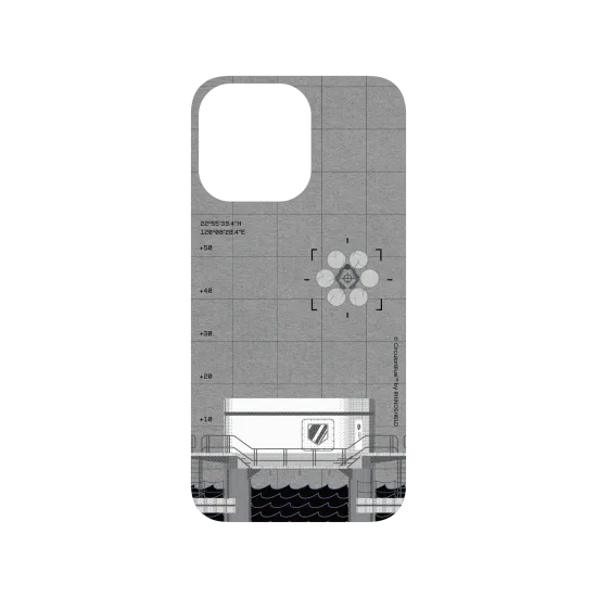 image-preview-3