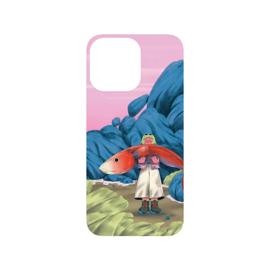 image-preview-3