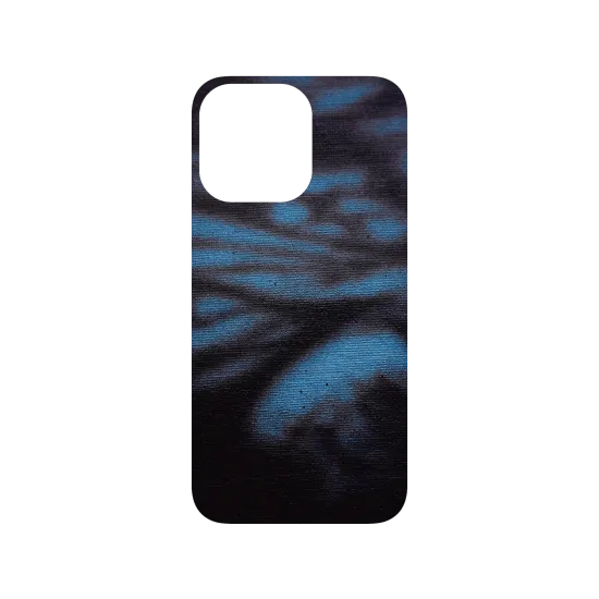 image-preview-3