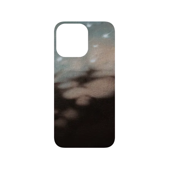 image-preview-3