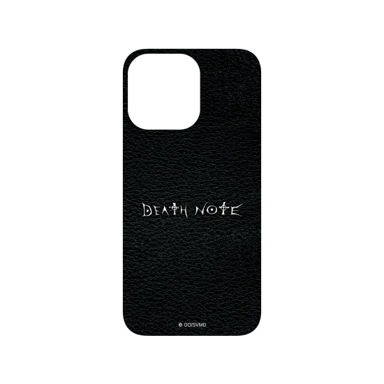 image-preview-3