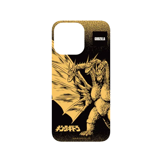 image-preview-3