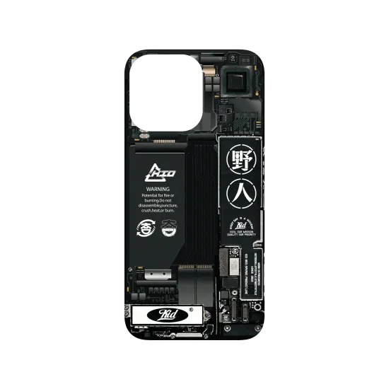 image-preview-3