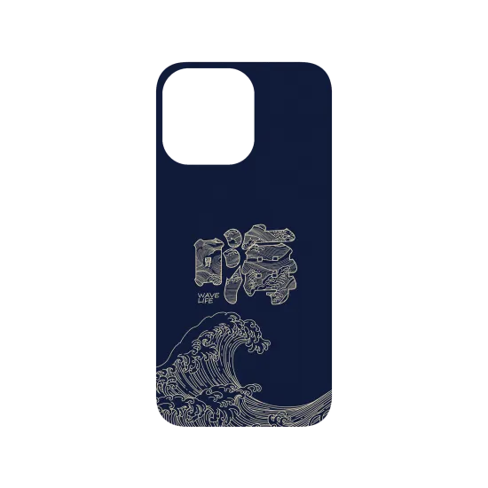 image-preview-3