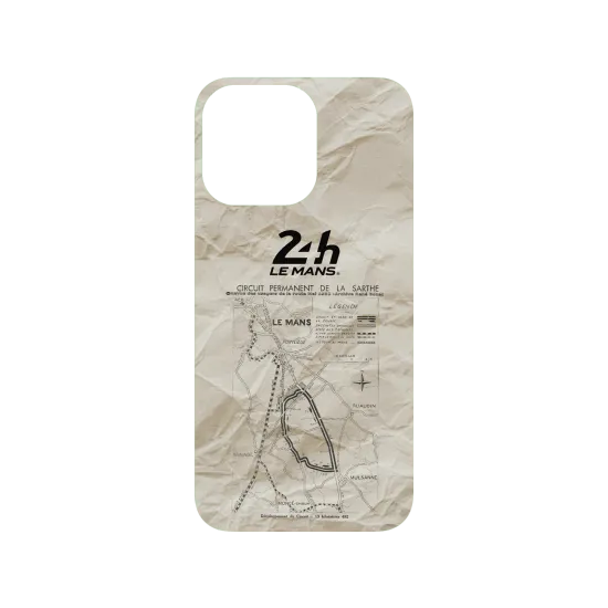 image-preview-3