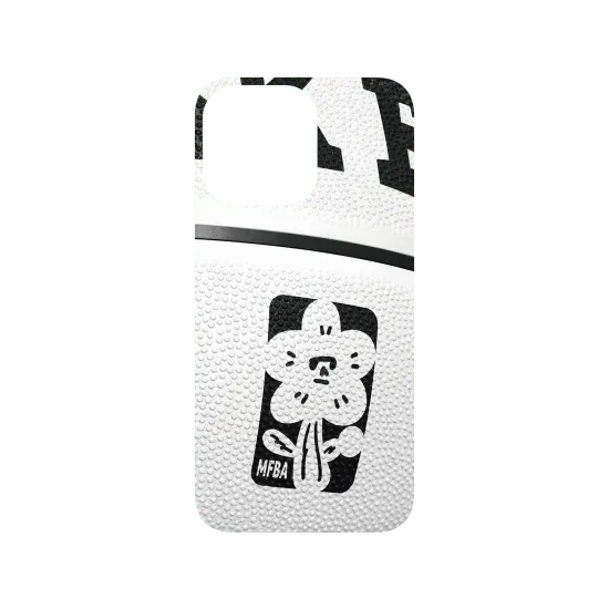 image-preview-3