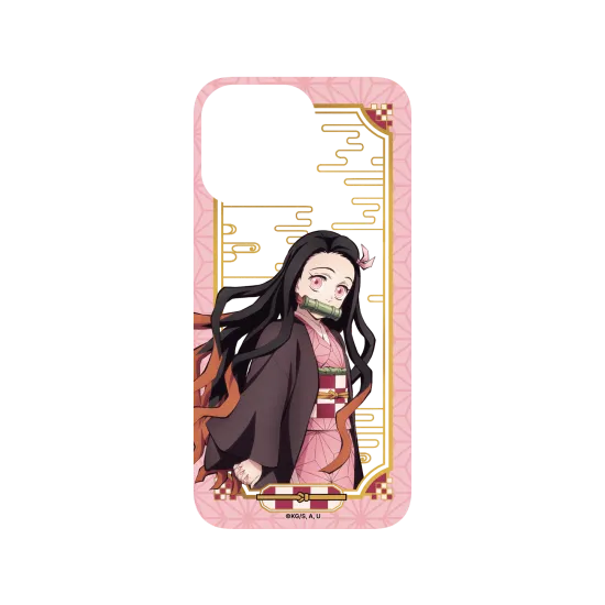 image-preview-3