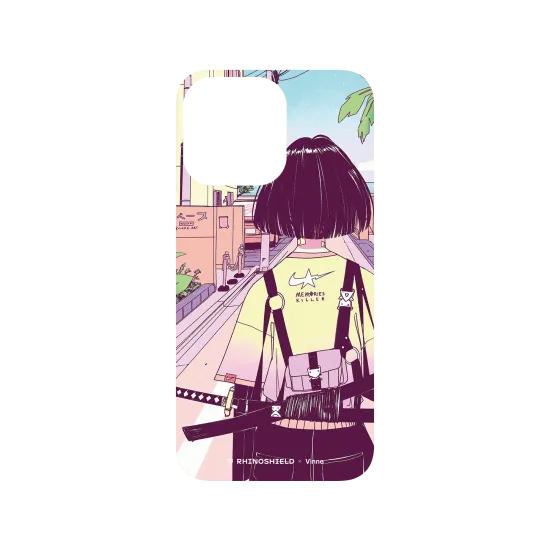 image-preview-3
