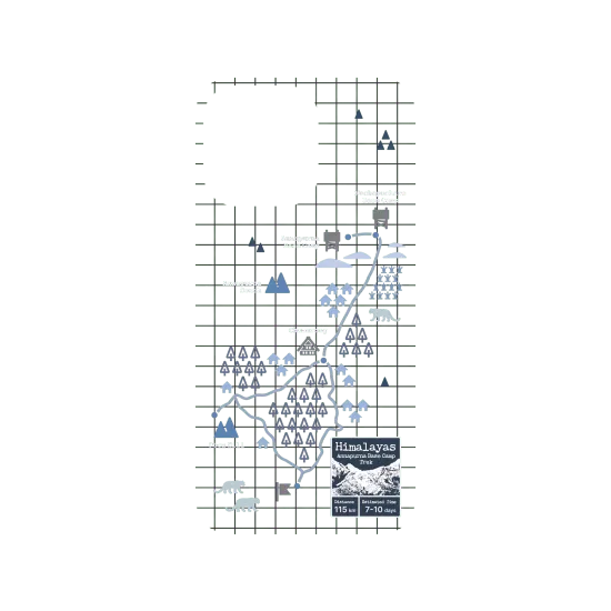 image-preview-3