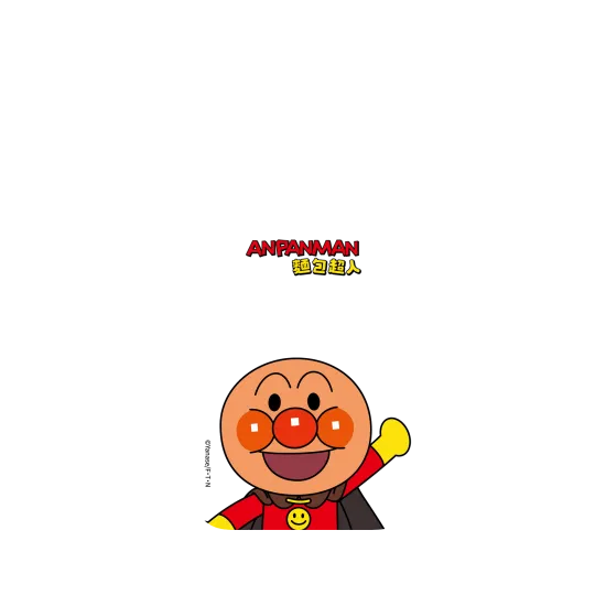 image-preview-3