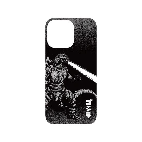image-preview-3