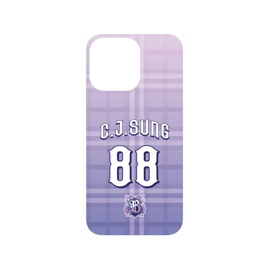image-preview-3