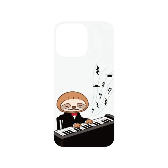 image-preview-3