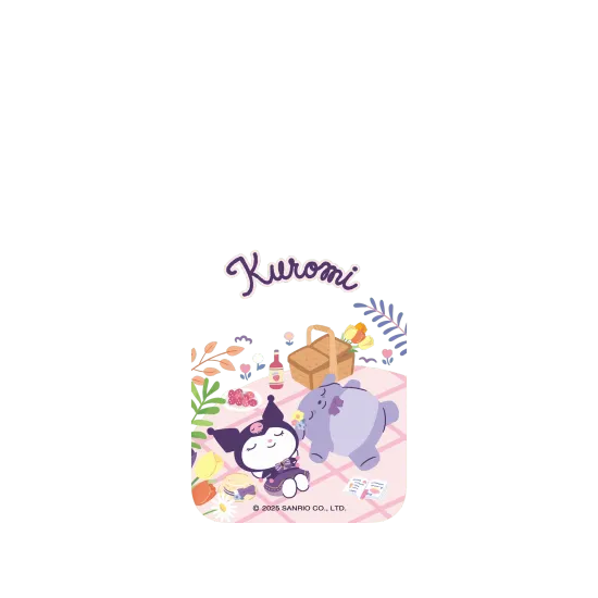 image-preview-3