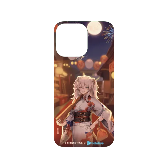 image-preview-3