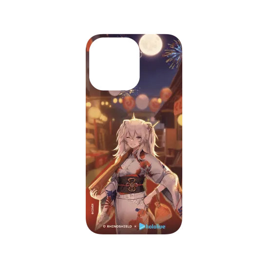 image-preview-3