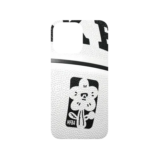 image-preview-3