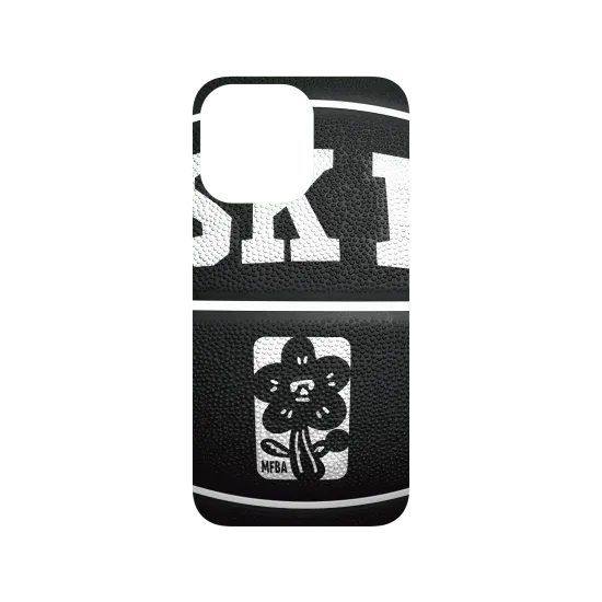image-preview-3