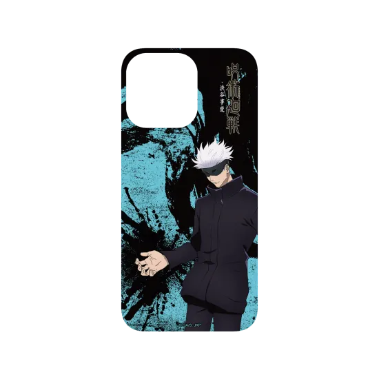image-preview-3