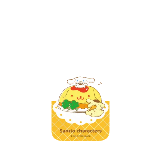 image-preview-3